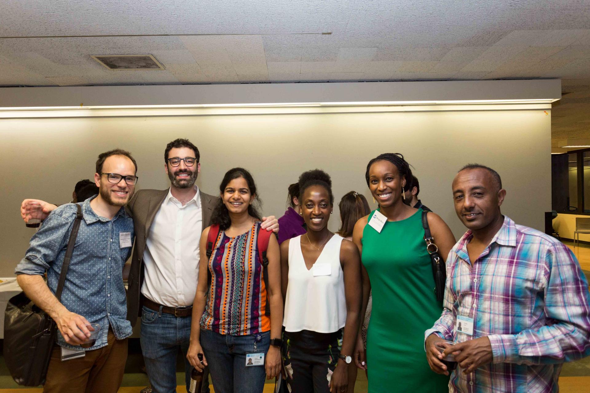 columbia-postdocs-immigration-info-2017