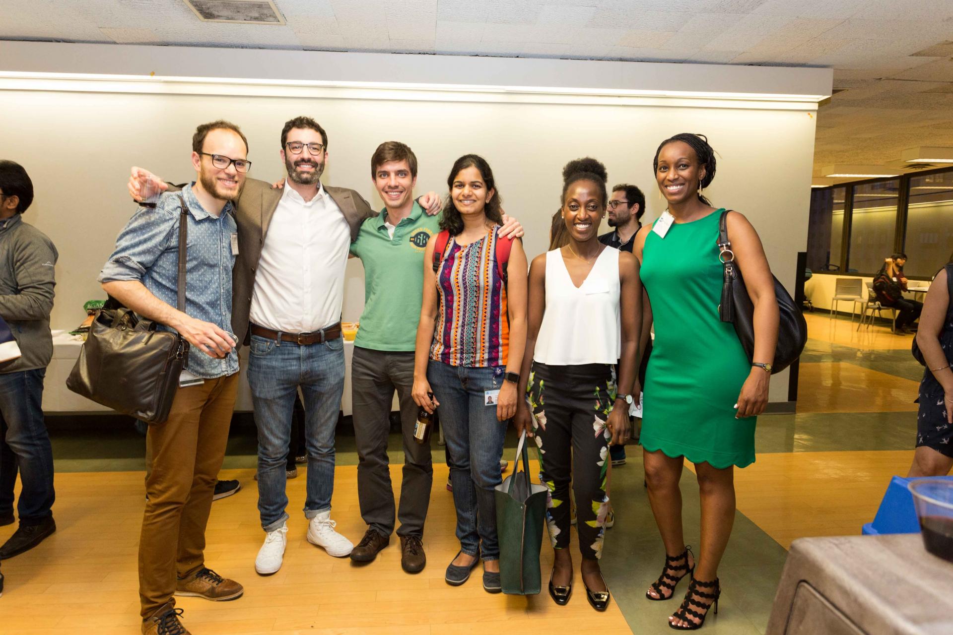 columbia-postdocs-immigration-info-2017
