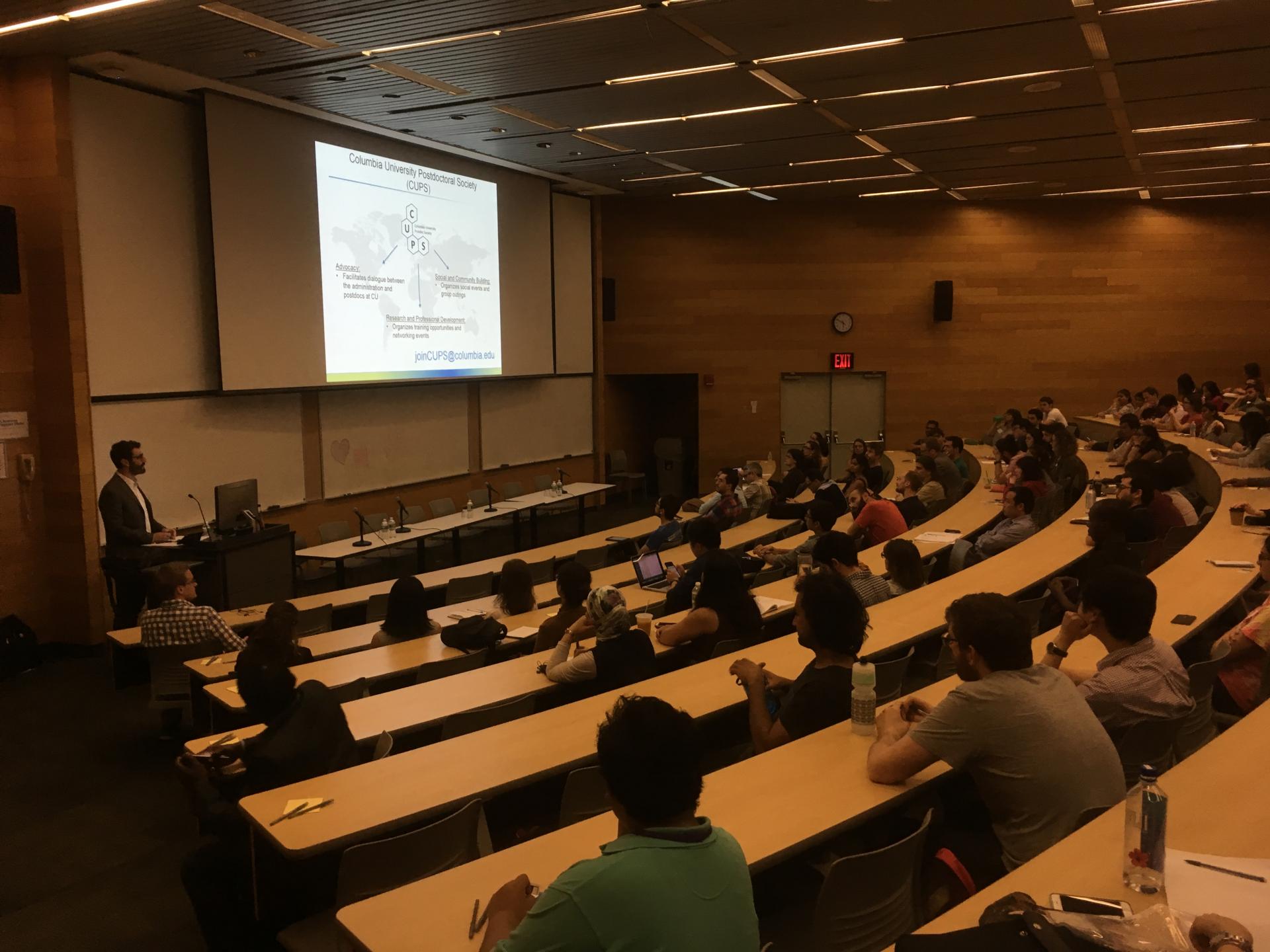 columbia-postdocs-immigration-info-2017