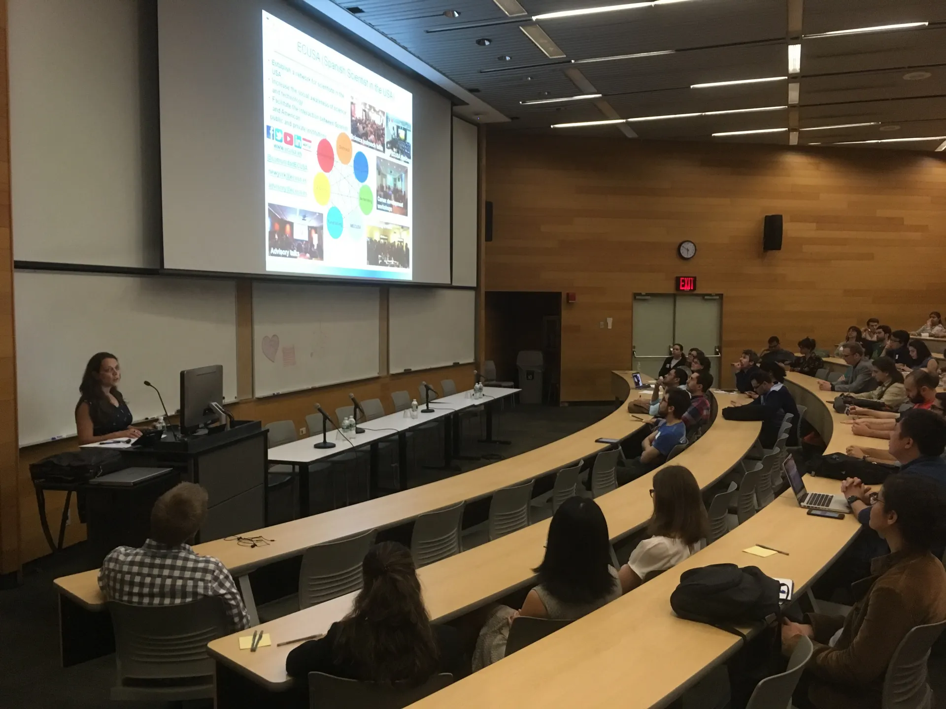 columbia-postdocs-immigration-info-2017