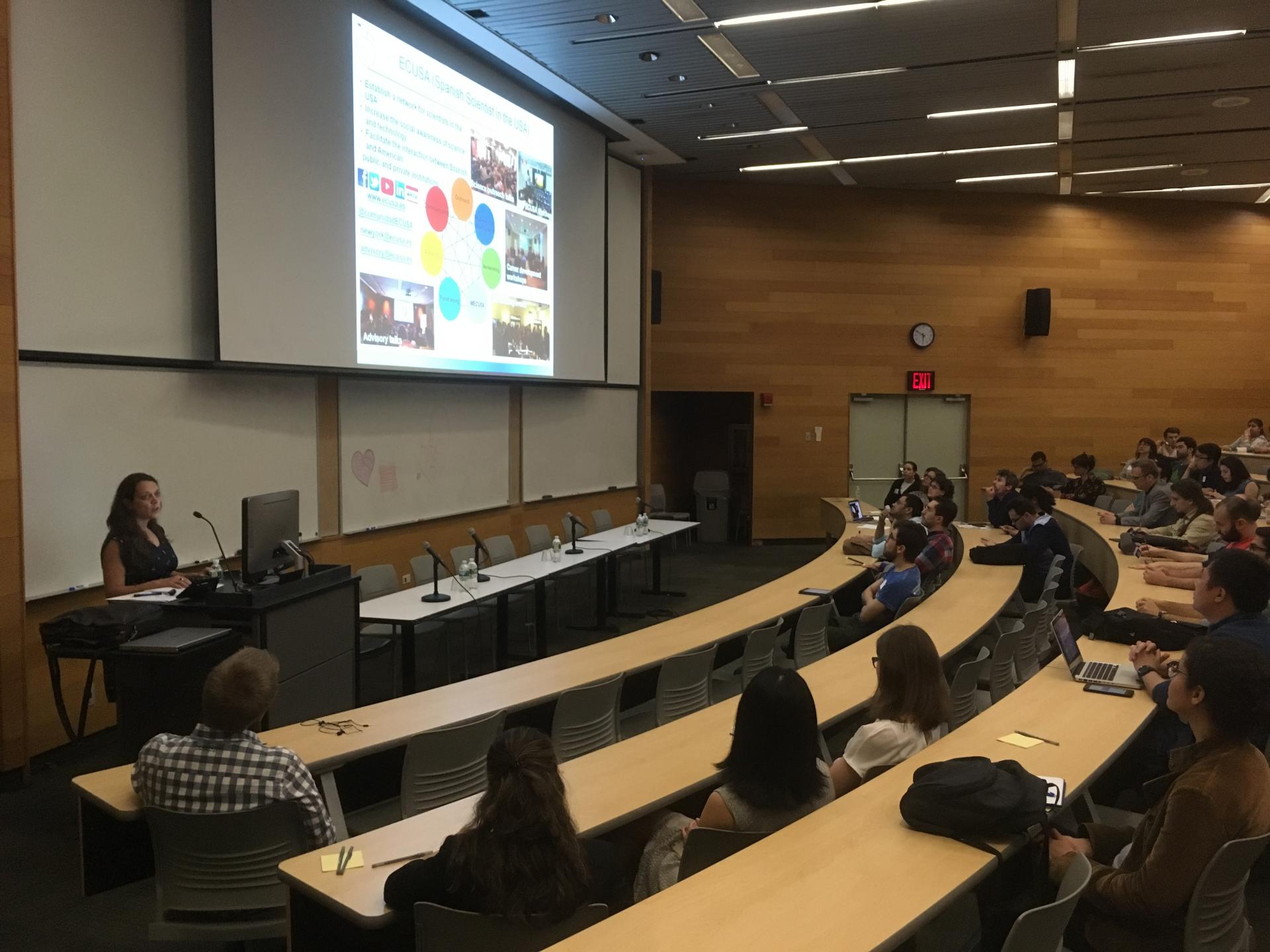 columbia-postdocs-immigration-info-2017