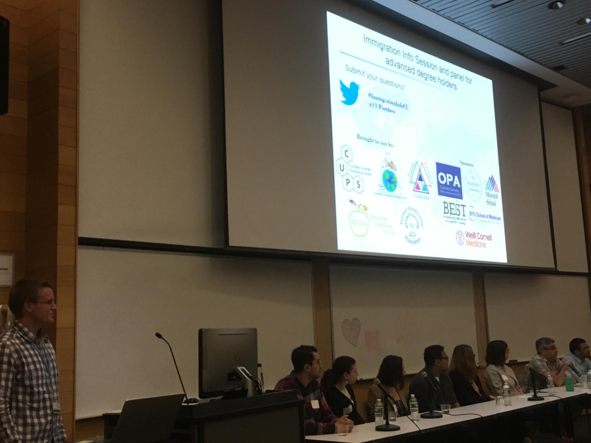 columbia-postdocs-immigration-info-2017