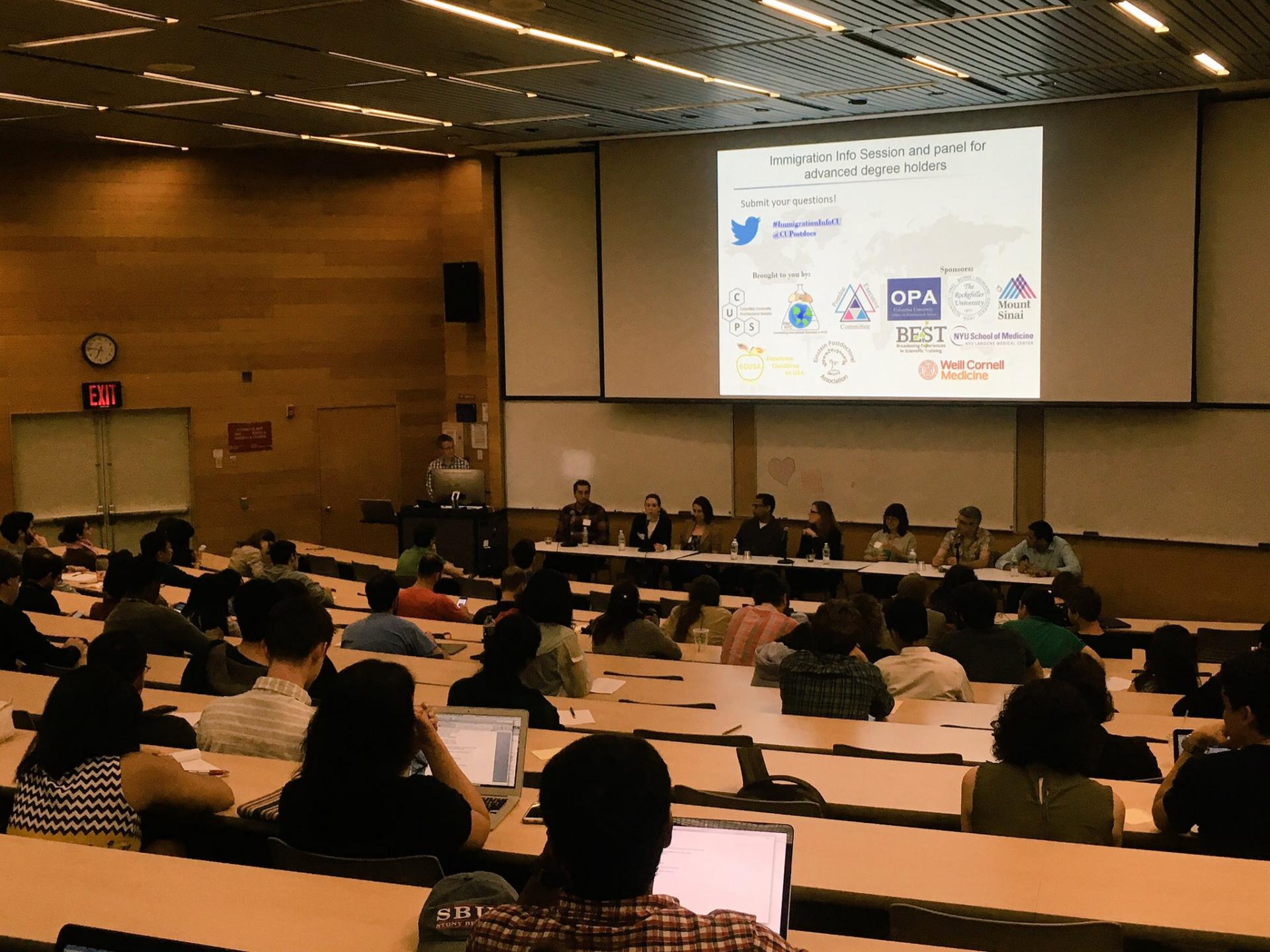 columbia-postdocs-immigration-info-2017