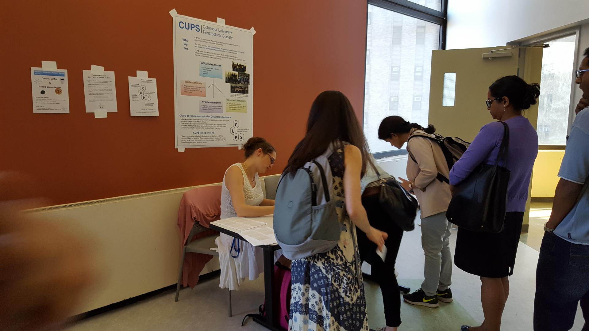 columbia-postdocs-immigration-info-2017