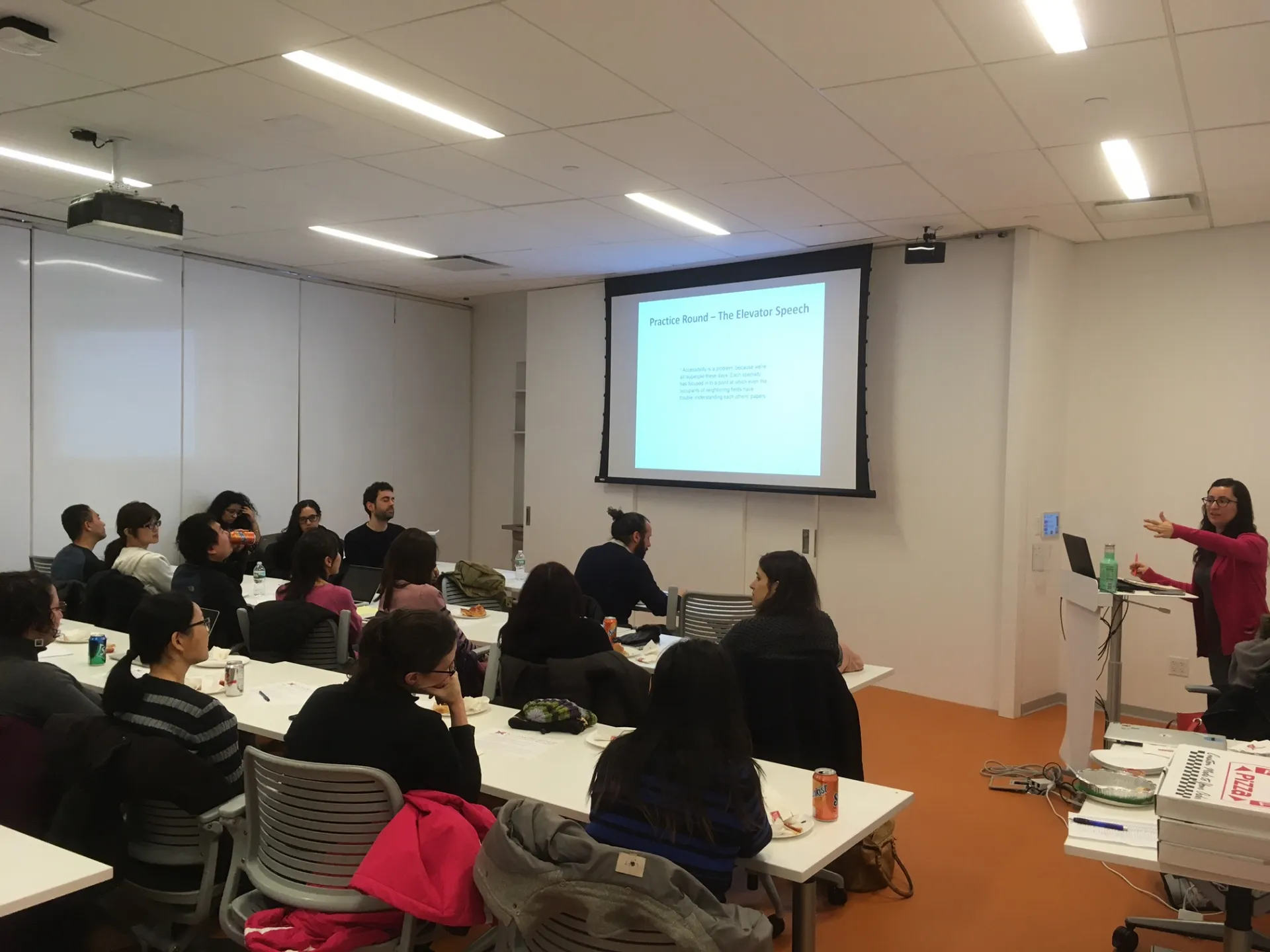science-communication-workshop-2017-1