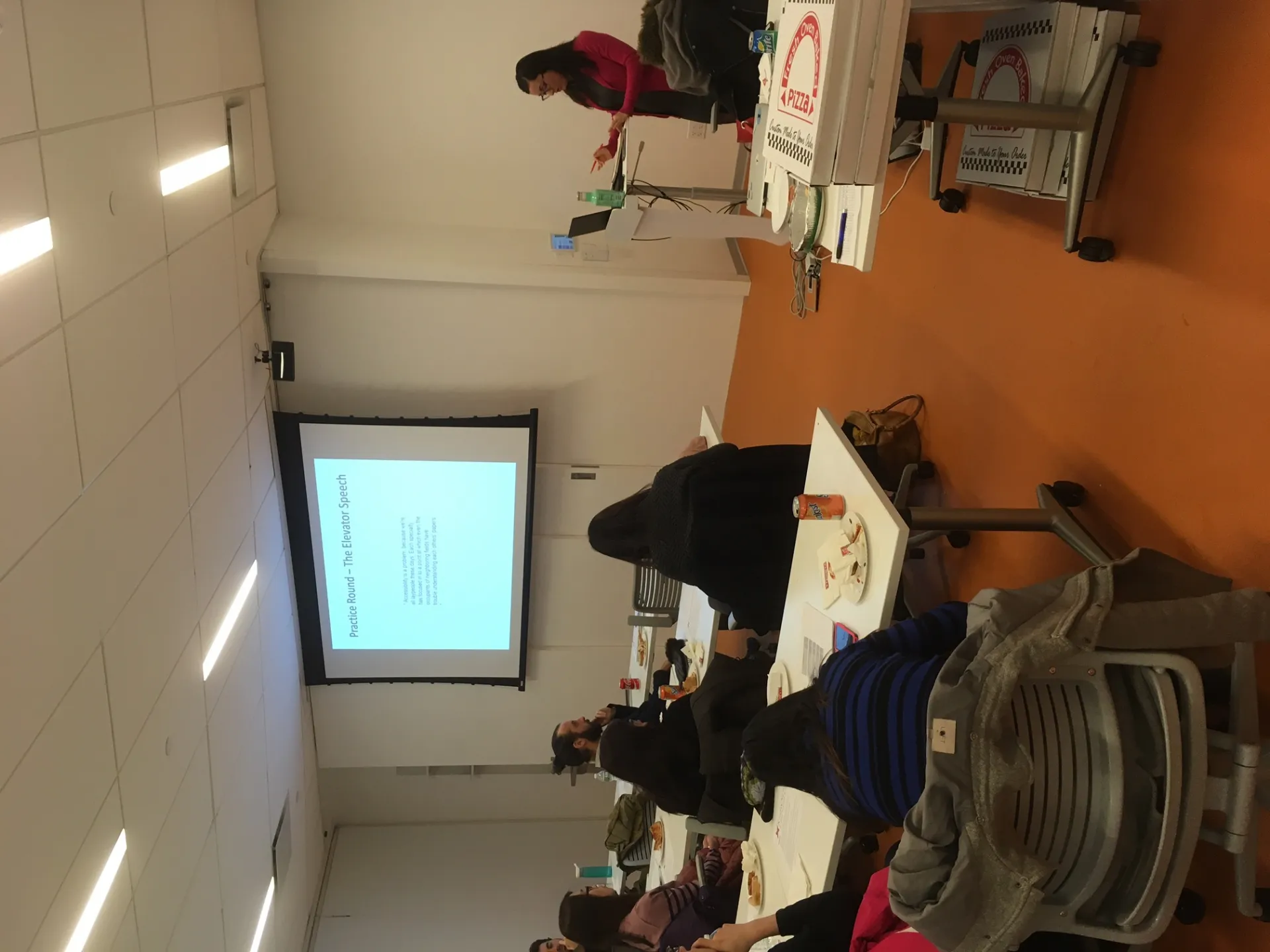 science-communication-workshop-2017-1