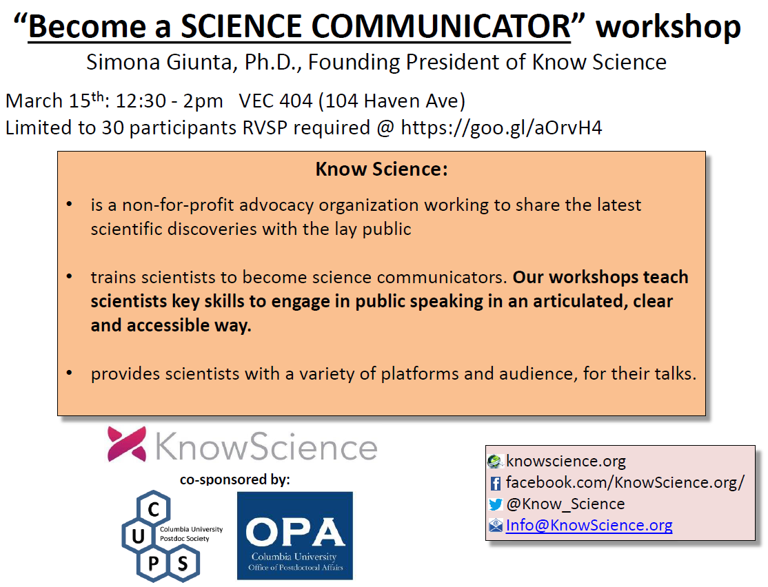 science-communication-workshop-2017-1