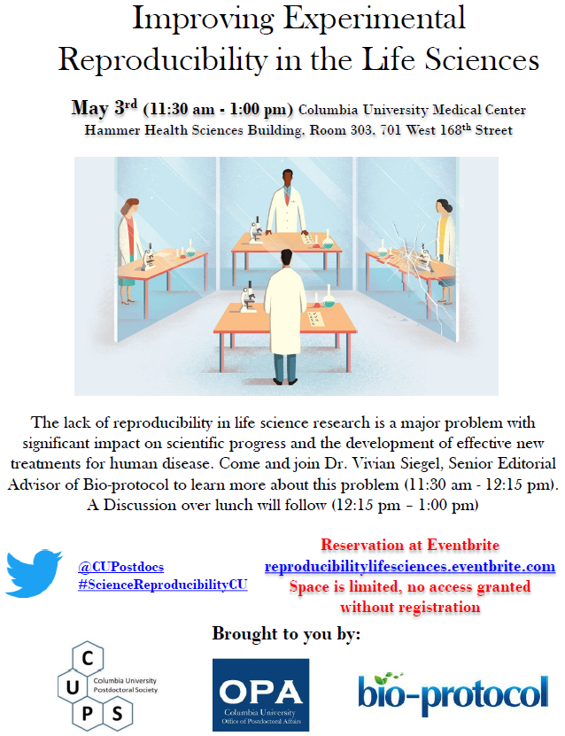 columbia-postdocs-scientific-reproducibility-2017