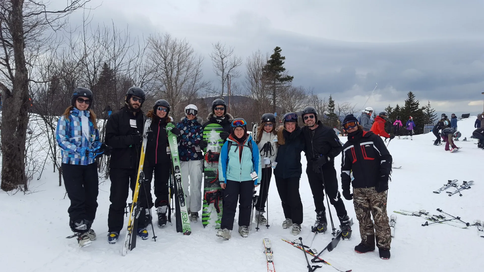 columbia-postdocs-ski-trip-hunter-mountain-2017-1