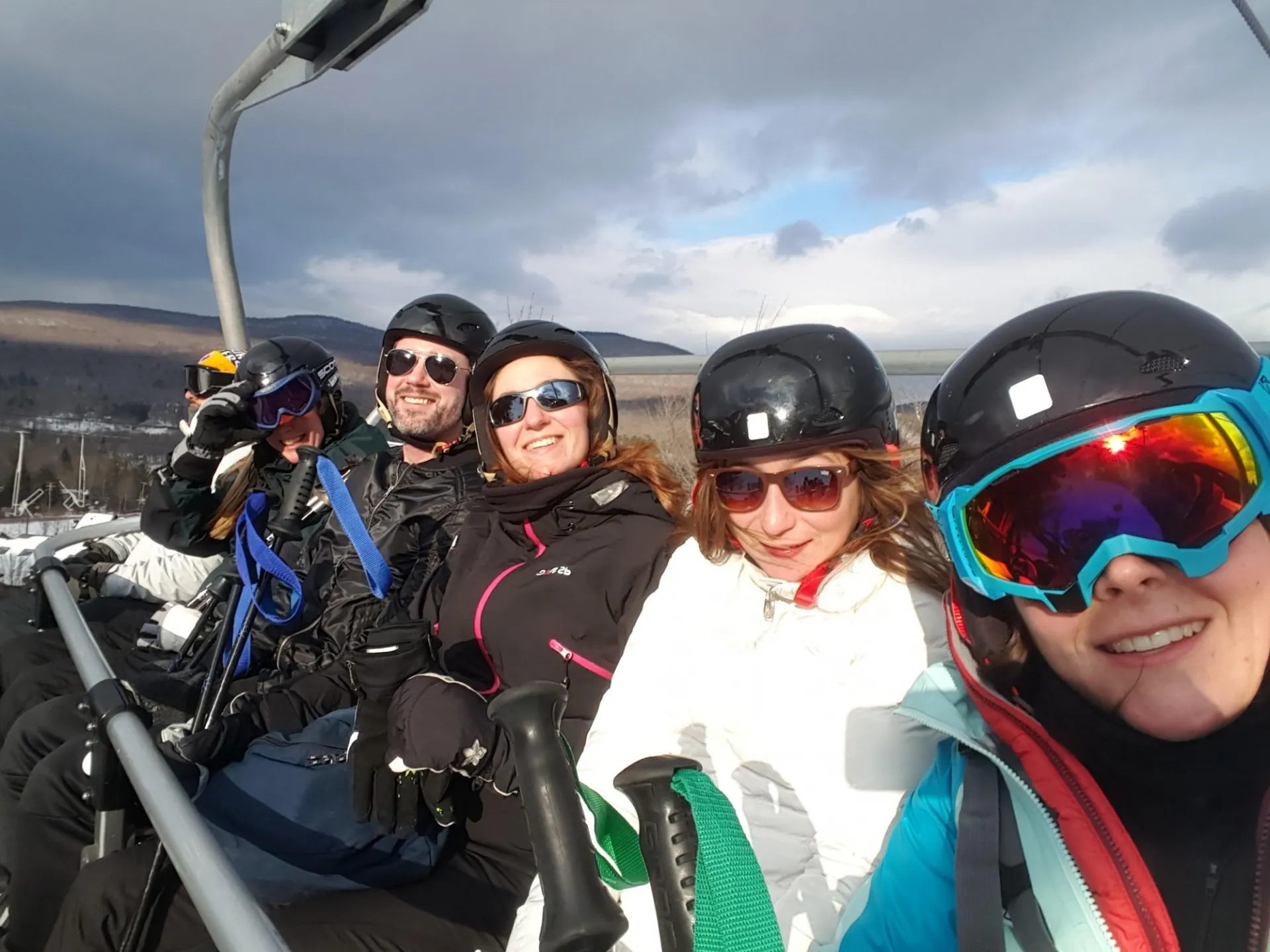 columbia-postdocs-ski-trip-hunter-mountain-2017-2