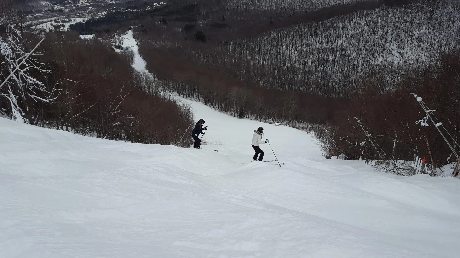 columbia-postdocs-ski-trip-hunter-mountain-2017-3