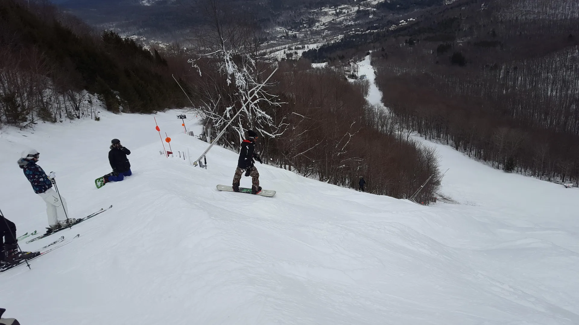 columbia-postdocs-ski-trip-hunter-mountain-2017-4