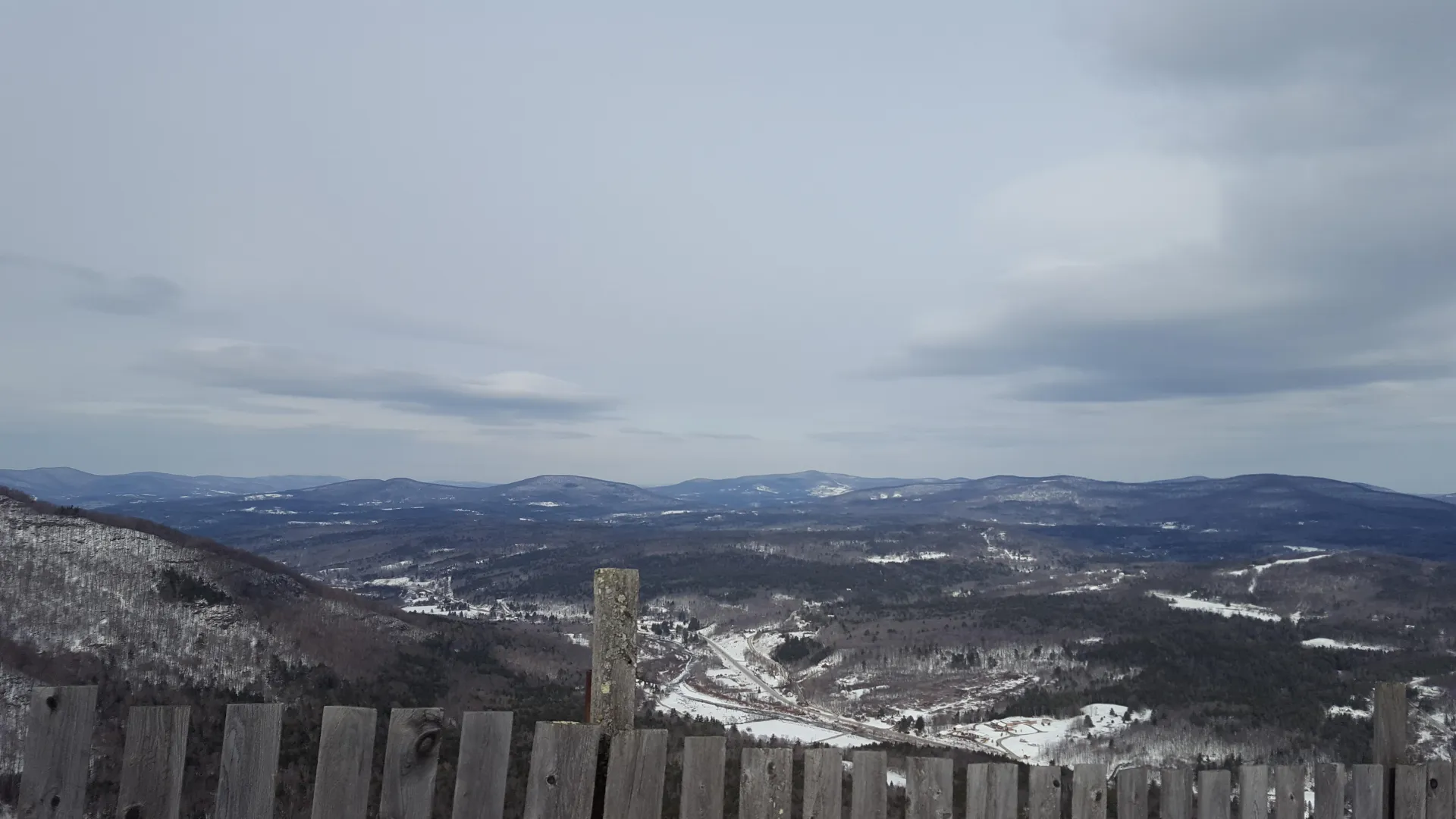 columbia-postdocs-ski-trip-hunter-mountain-2017-5
