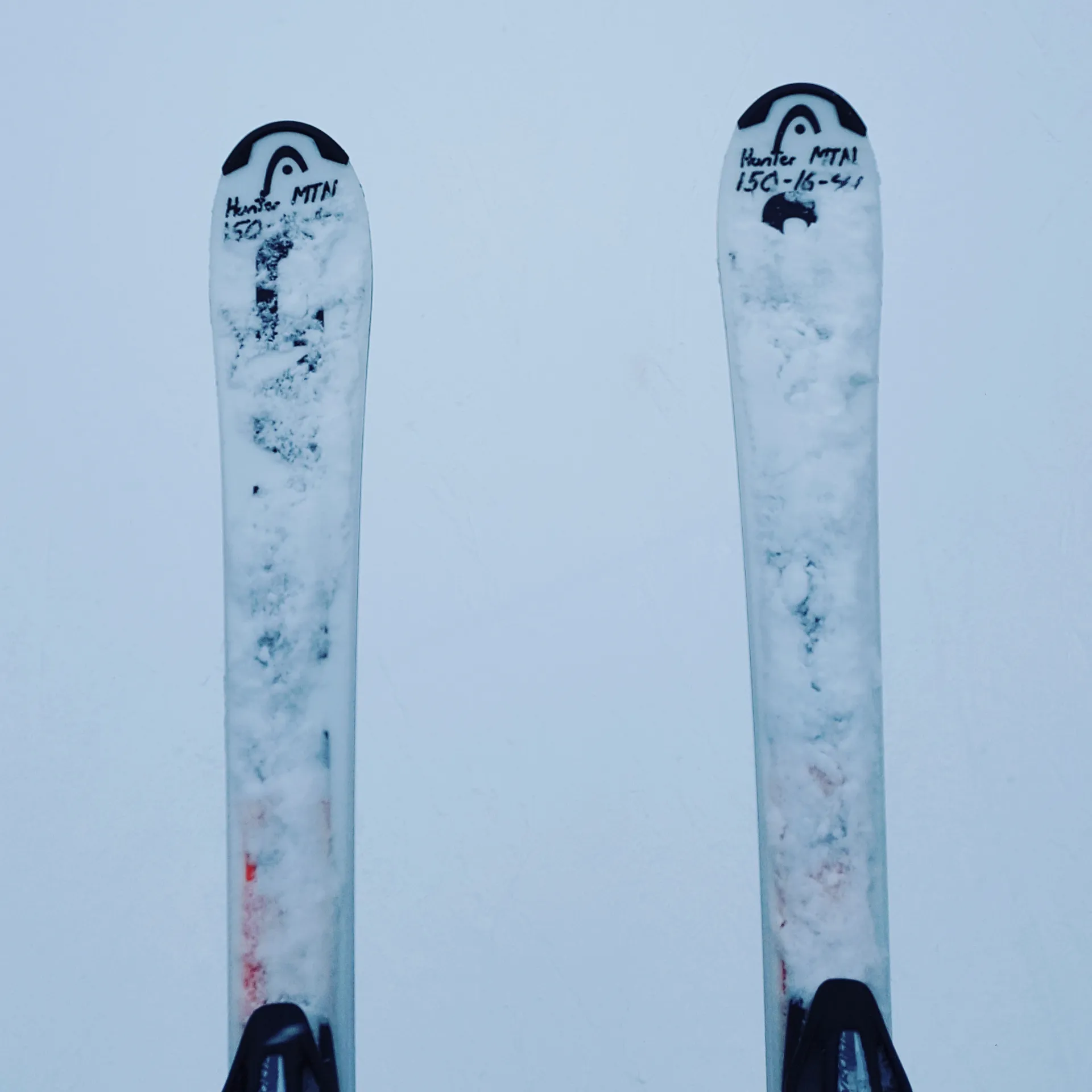 columbia-postdocs-ski-trip-hunter-mountain-2017-6