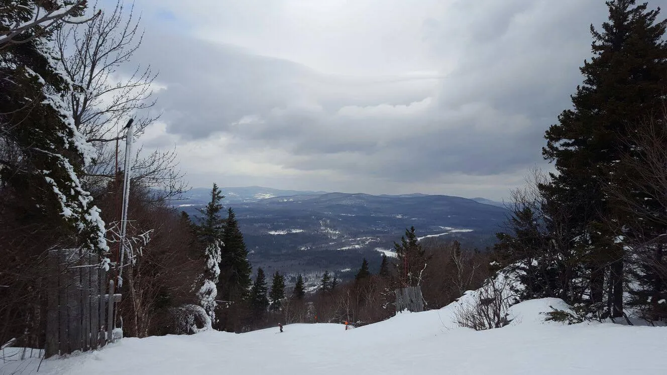 columbia-postdocs-ski-trip-hunter-mountain-2017-7