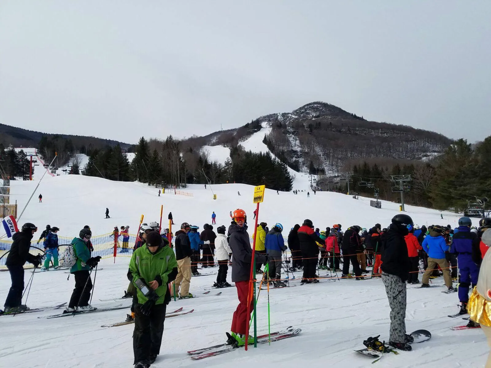 columbia-postdocs-ski-trip-hunter-mountain-2017-8