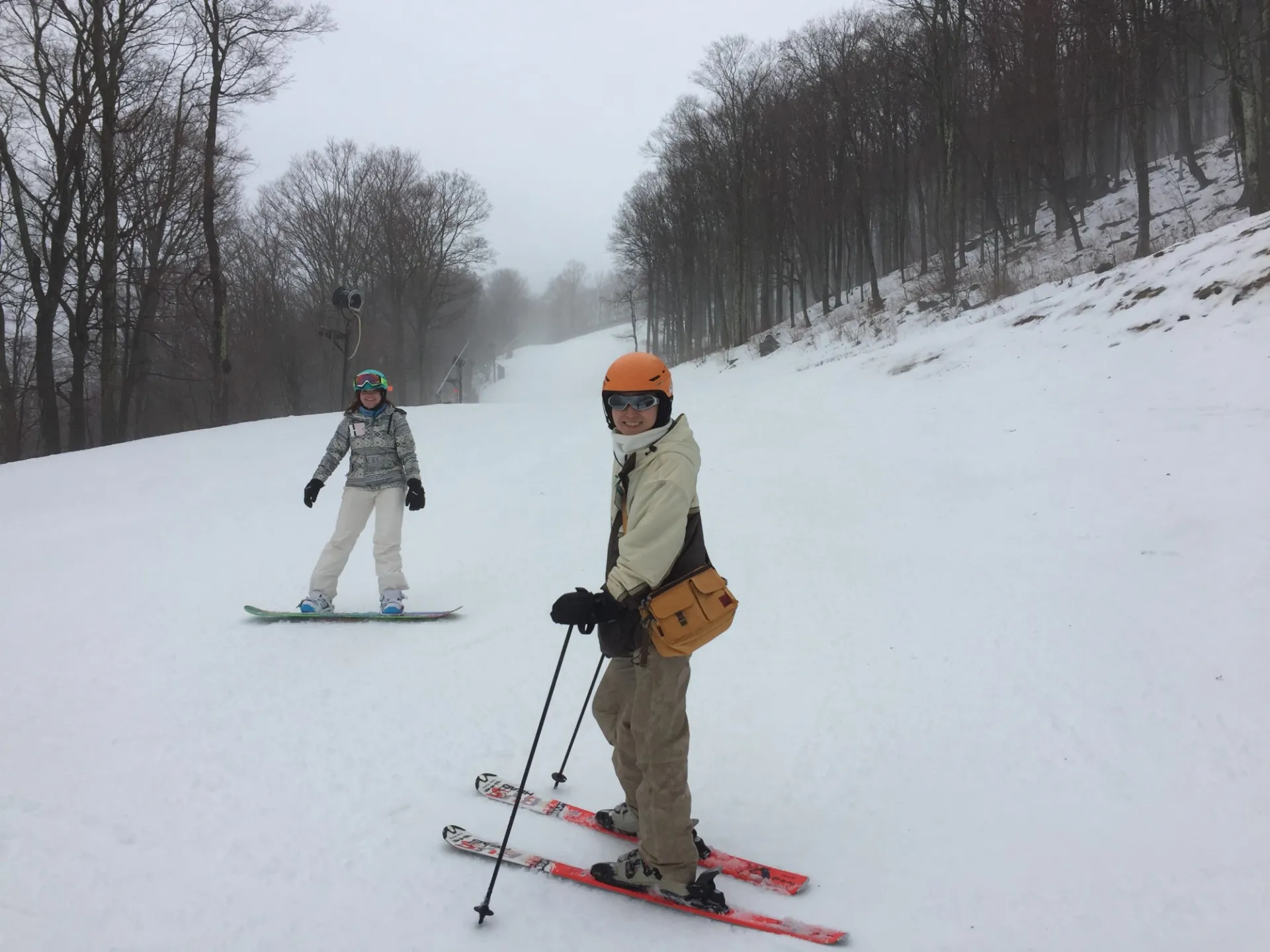 ski-trip-2018