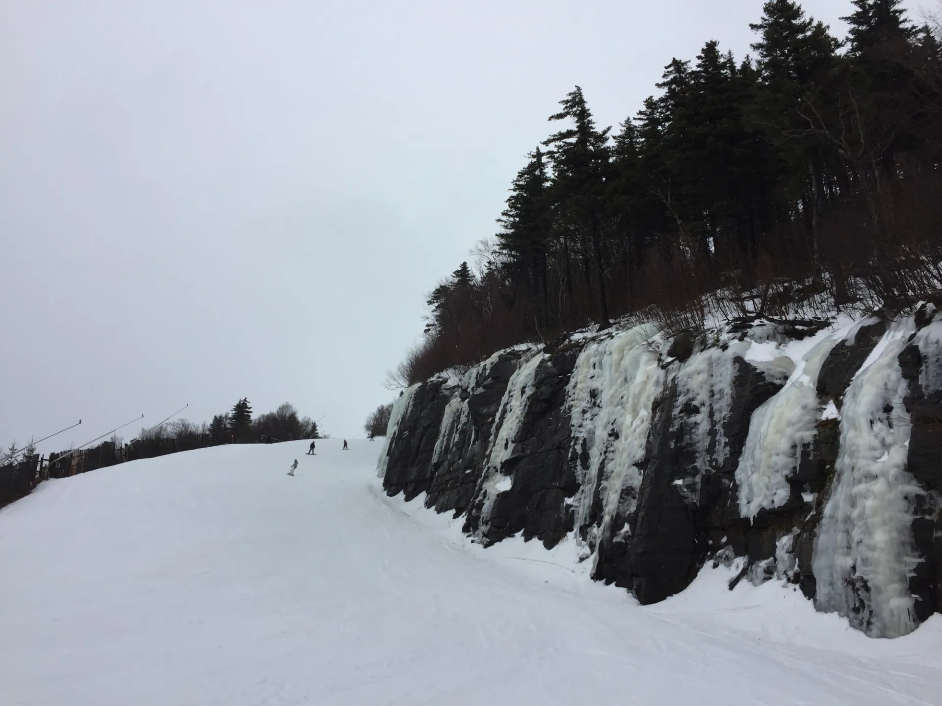 ski-trip-2018
