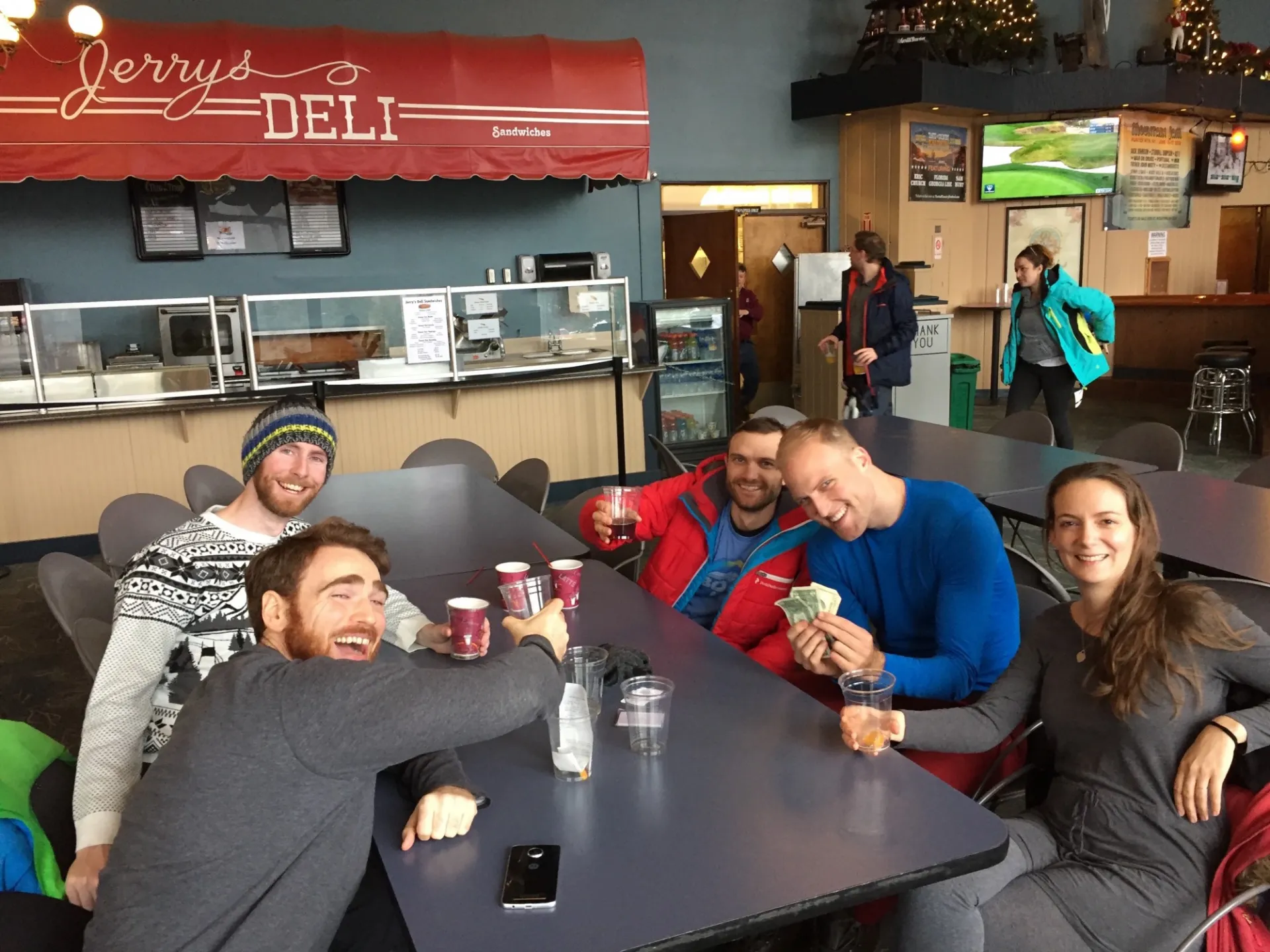 ski-trip-2018