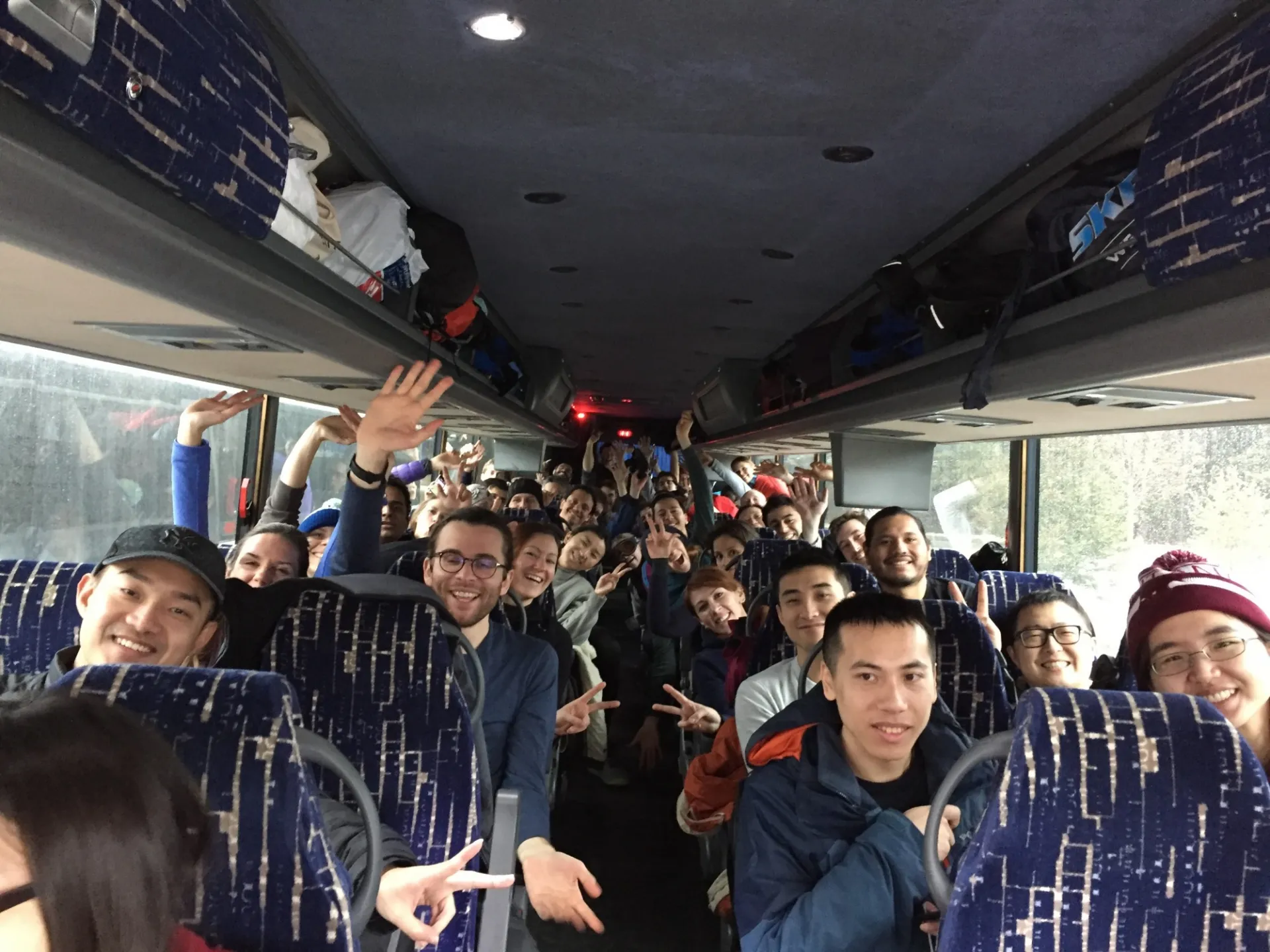 ski-trip-2018