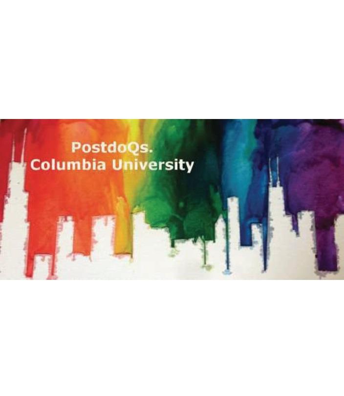 columbia-postdoqs