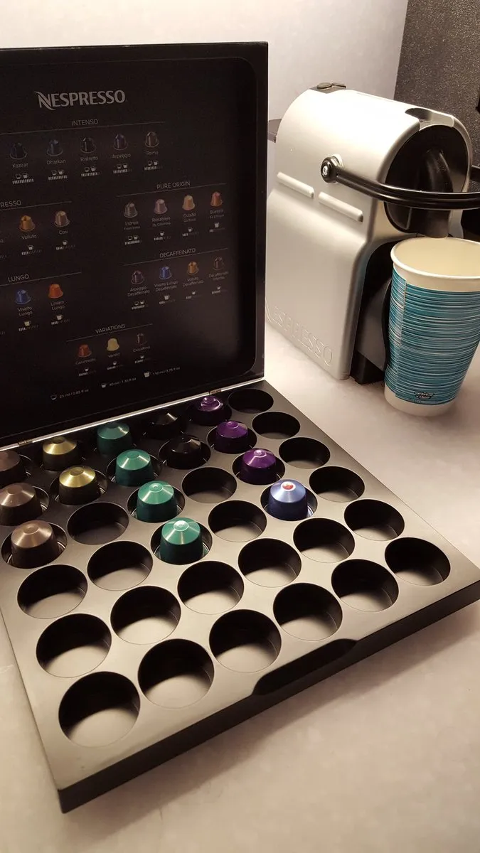columbia-postdocs-writing-group-coffee