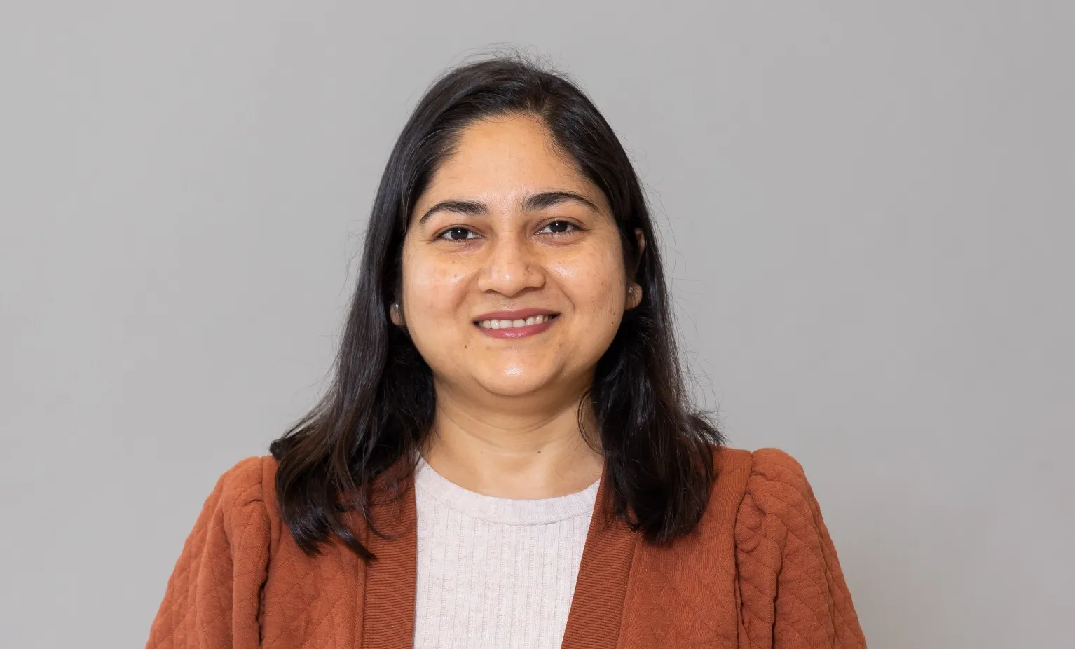 Divya Vimal