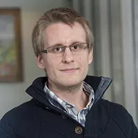 Andras Varadi