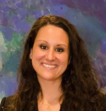 Regina T. Martuscello