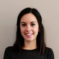 Sandra Franco Iborra