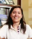 Angela Maria Ramos Lobo