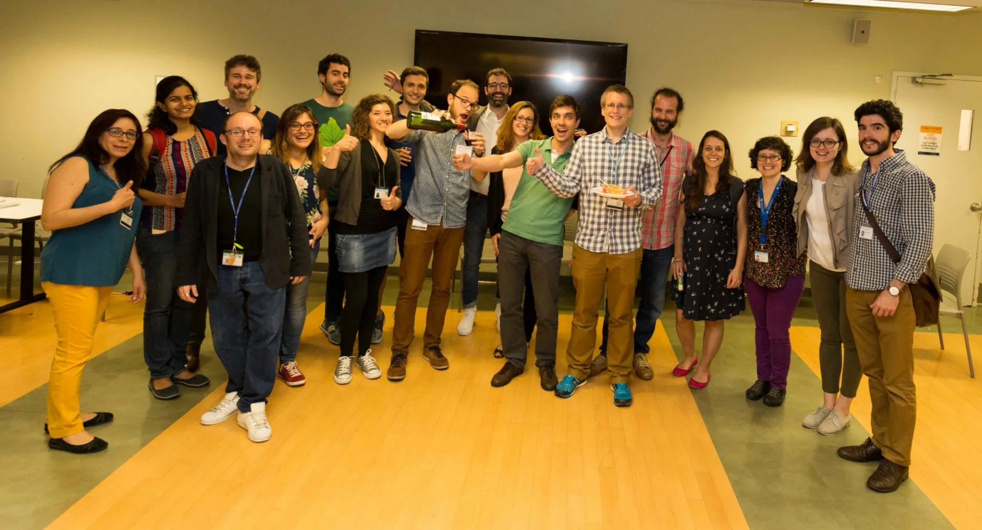 columbia-postdocs-immigration-info-group-1