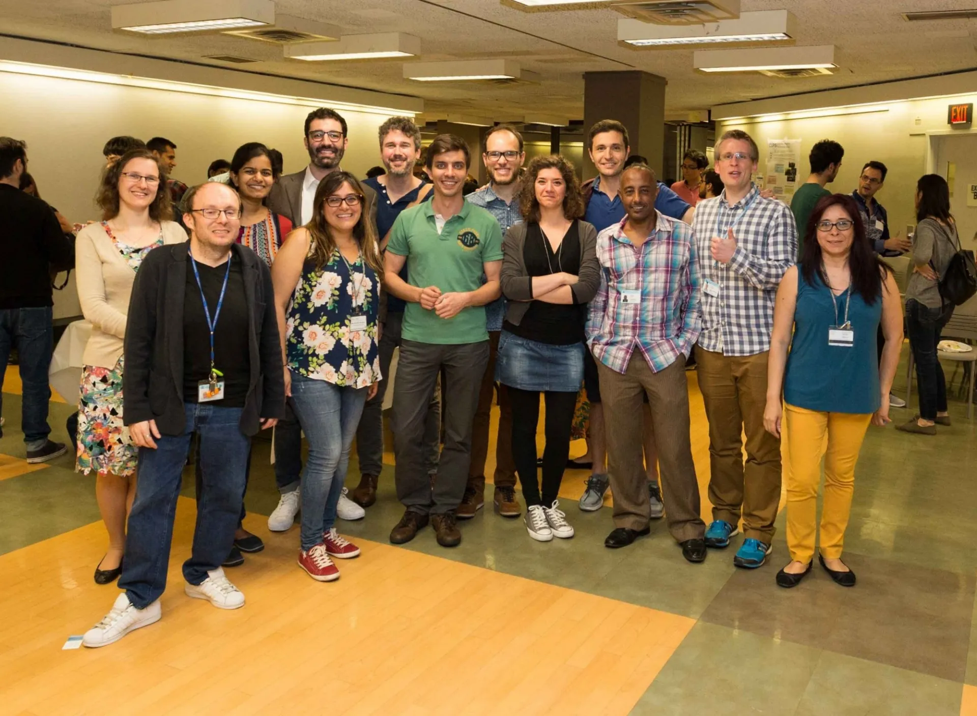 columbia-postdocs-immigration-info-group-2