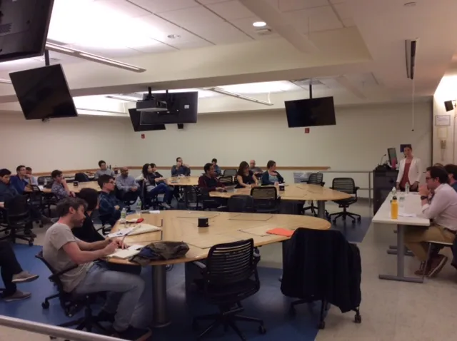 columbia-postdocs-chalk-talk-workshop-2016-1