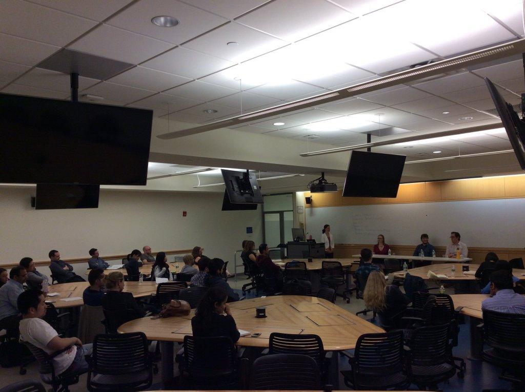 columbia-postdocs-chalk-talk-workshop-2016-2
