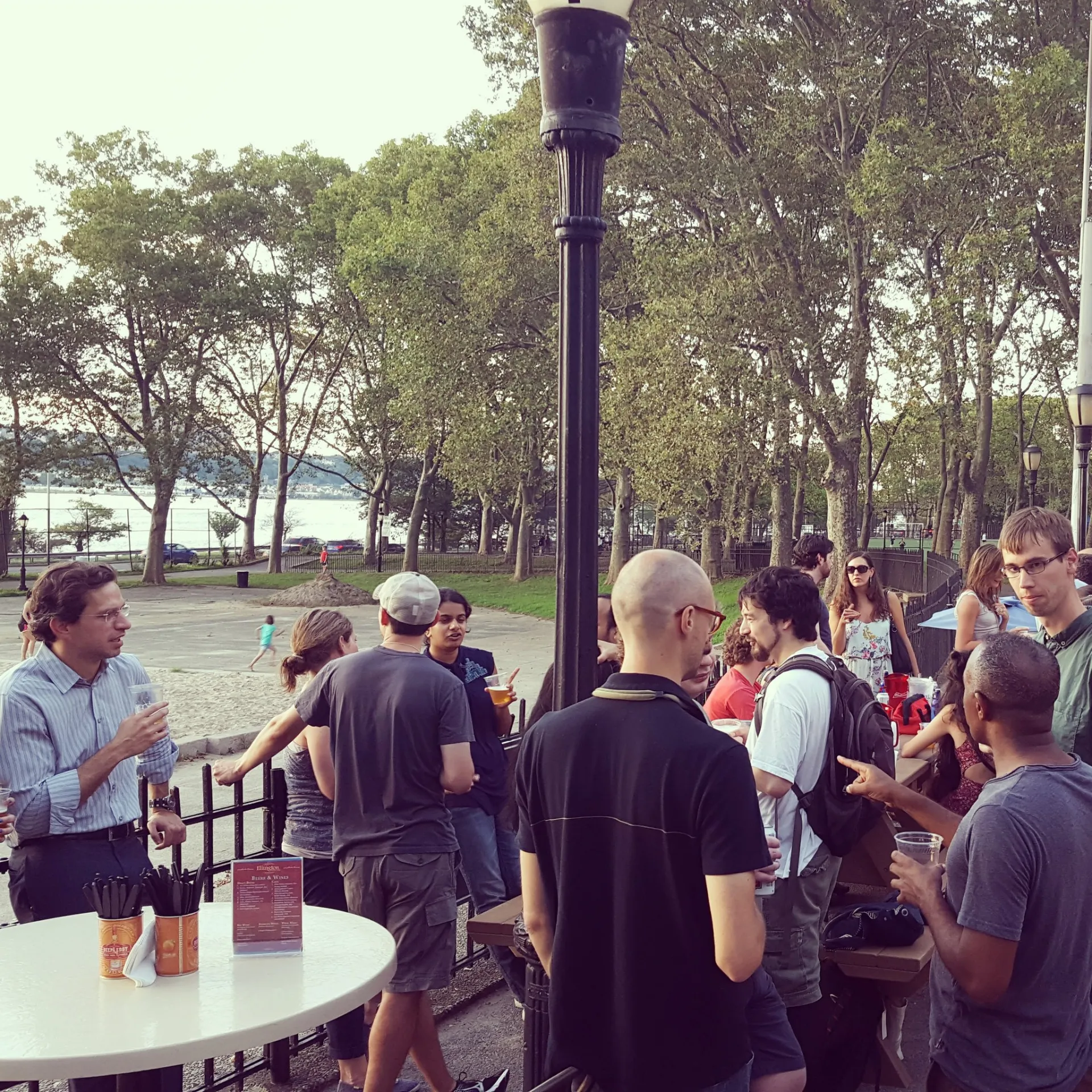 columbia-postdocs-happy-hour-august-2016