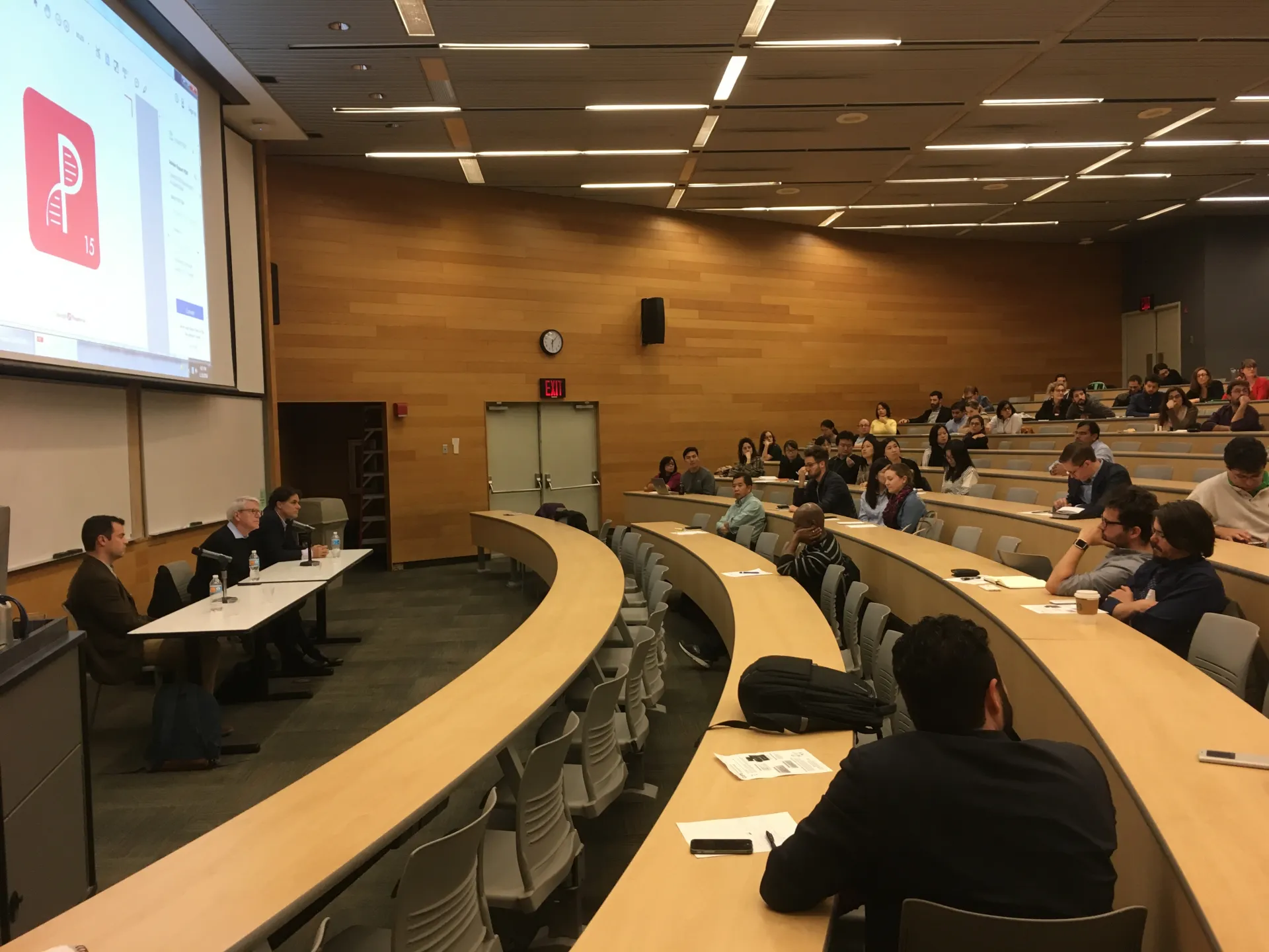 columbia-postdocs-precision-medicine-panel-2016