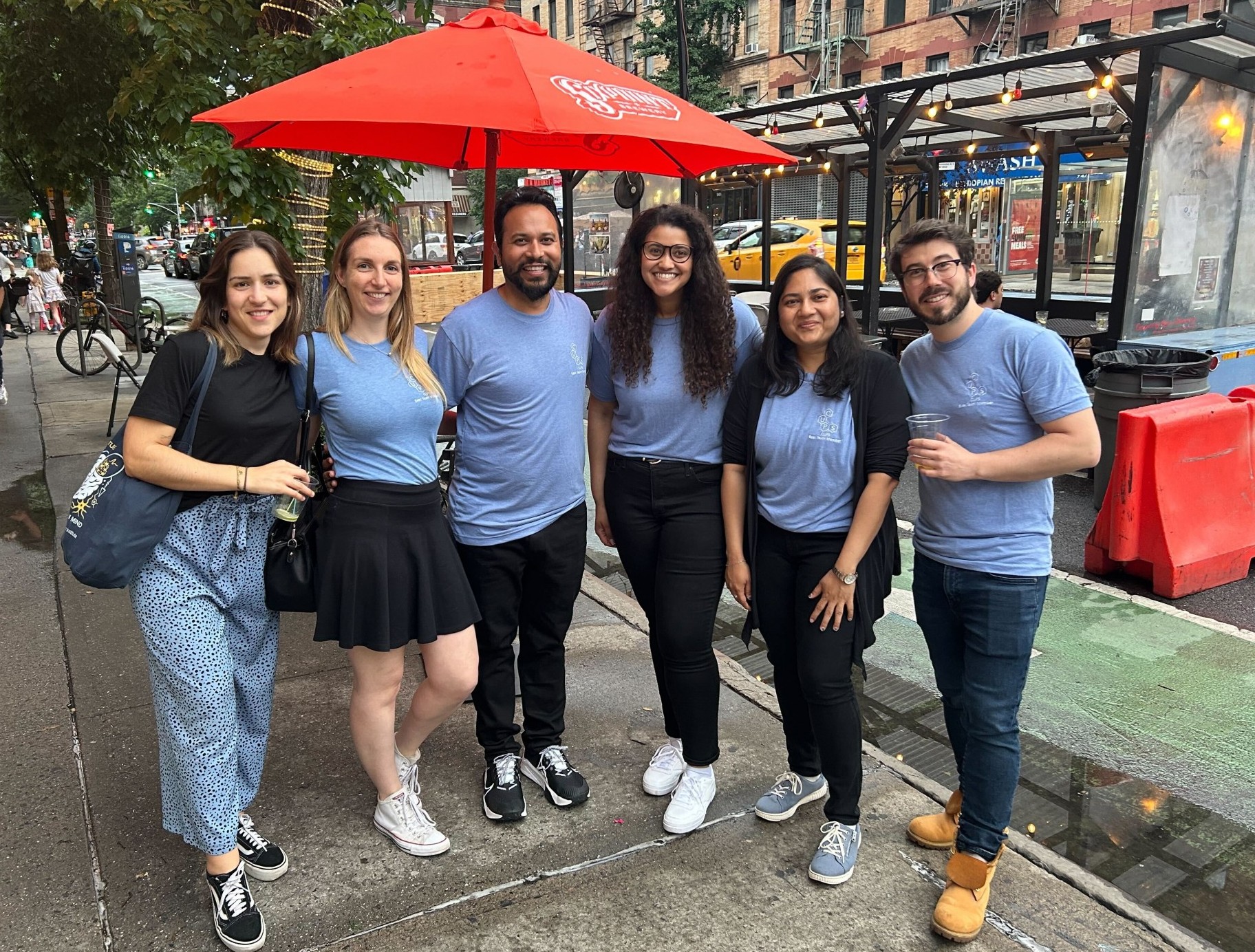 2024-06-CUPS-exec-at-Alumni-Event