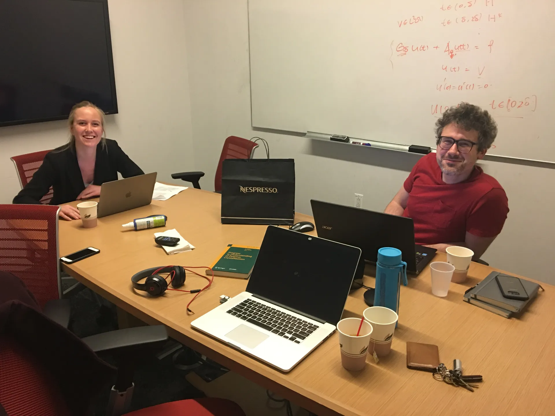 columbia-postdocs-writing-group
