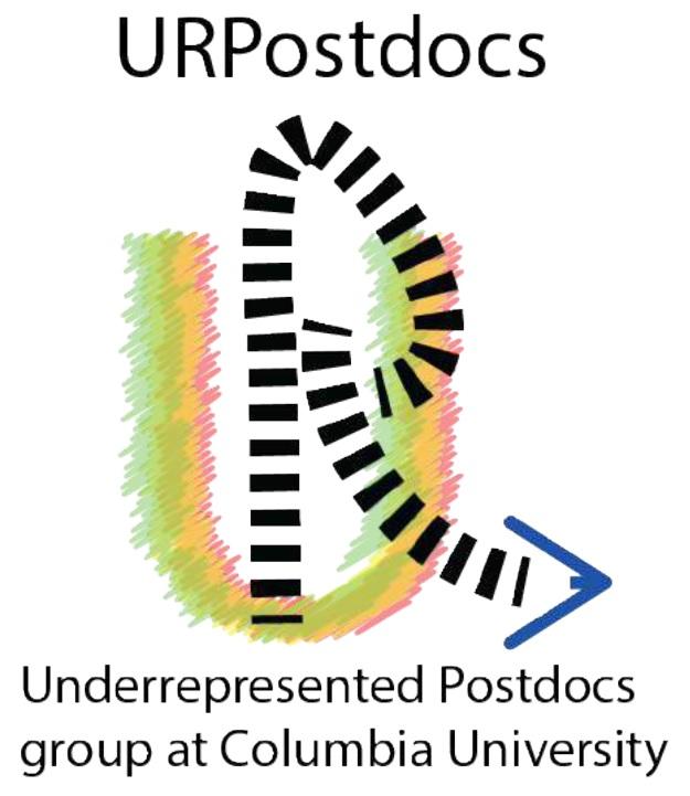columbia-urpostdocs